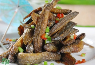 泥鰍怎么吃？泥鰍怎么做好吃又營養(yǎng)