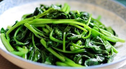 苕尖孕婦能吃嗎？苕尖孕婦可以吃嗎