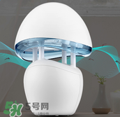 inadays滅蚊燈有用嗎？inadays滅蚊燈有效果嗎？