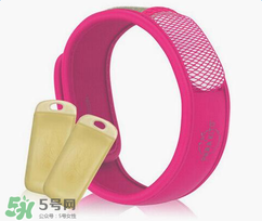 parakito驅蚊手環(huán)怎么樣？parakito驅蚊手環(huán)好不好？