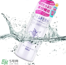 naturie薏仁水成分 naturie薏仁水有酒精有激素嗎？