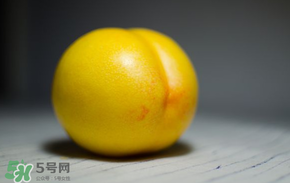 黃金油桃多少錢一斤？黃金油桃什么時(shí)候成熟？
