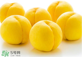 黃金油桃多少錢一斤？黃金油桃什么時(shí)候成熟？