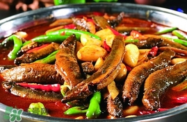  泥鰍怎么吃？泥鰍怎么做好吃又營養(yǎng)