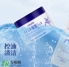 naturie薏仁面霜怎么用？naturie娥佩蘭薏仁面霜要洗嗎？