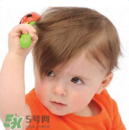 發(fā)膜寶寶可以用嗎？寶寶能使用發(fā)膜嗎？