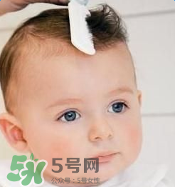 發(fā)膜寶寶可以用嗎？寶寶能使用發(fā)膜嗎？