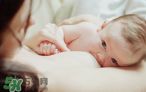 正常母乳是什么顏色？什么顏色的母乳營養(yǎng)高？