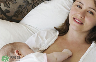 正常母乳是什么顏色？什么顏色的母乳營養(yǎng)高？