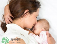 正常母乳是什么顏色？什么顏色的母乳營養(yǎng)高？