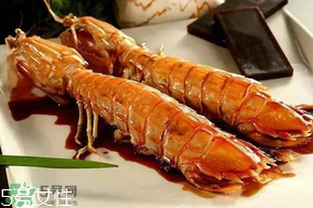蝦虎蒸多長時間？蝦虎蒸幾分鐘？