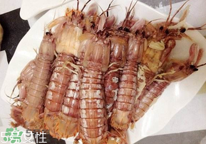 蝦虎蒸多長時間？蝦虎蒸幾分鐘？