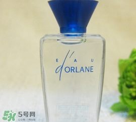orlane幽蘭是什么牌子？orlane幽蘭是什么檔次