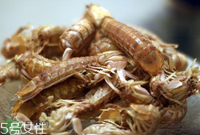 蝦虎煮多長(zhǎng)時(shí)間？蝦虎怎么煮？