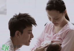 哺乳期奶水有血是什么原因？哺乳期奶水有血能喂奶嗎？