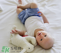 無比滴對于濕疹有用嗎？無比滴對濕疹有沒有用嗎