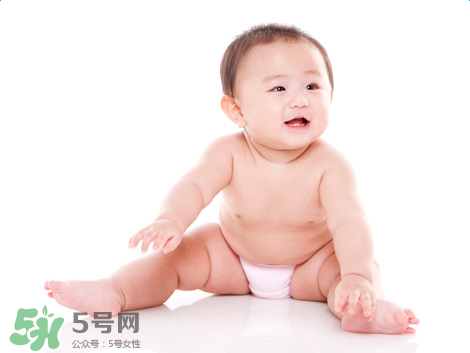 無比滴對于濕疹有用嗎？無比滴對濕疹有沒有用嗎