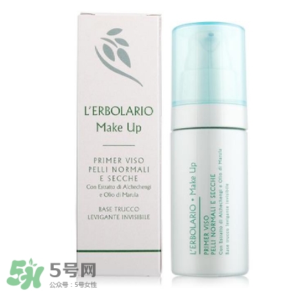 蕾莉歐是什么牌子什么檔次？lerbolario蕾莉歐明星產(chǎn)品