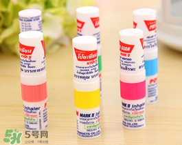 八仙筒鼻通有副作用嗎？八仙筒鼻通有沒有副作用？