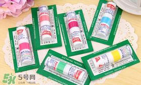 八仙筒鼻通有副作用嗎？八仙筒鼻通有沒有副作用？