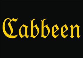 cabbeen是什么牌子？cabbeen卡賓是什么檔次？