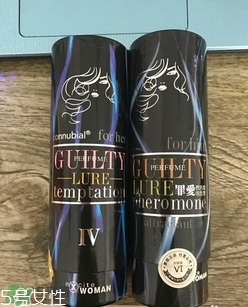 費洛蒙香水真假怎么看？費洛蒙香水真假鑒別