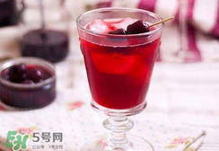 櫻桃酒能治痛風(fēng)嗎？櫻桃泡酒能治痛風(fēng)嗎？