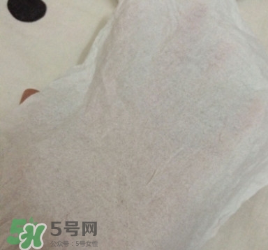 潔柔紙巾怎么樣？潔柔紙巾好不好