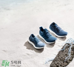 adidas ultraboosts什么時候上市？阿迪達(dá)斯海洋環(huán)保跑鞋發(fā)售時間