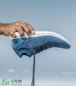 adidas ultraboosts什么時候上市？阿迪達(dá)斯海洋環(huán)保跑鞋發(fā)售時間