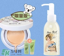 格蘭瑪弗蘭護膚品怎么樣？格蘭瑪弗蘭護膚品好用嗎？