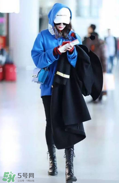 balenciaga巴黎世家帽子多少錢？巴黎世家棒球帽專柜價格