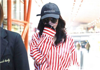 balenciaga巴黎世家帽子多少錢？巴黎世家棒球帽專柜價格