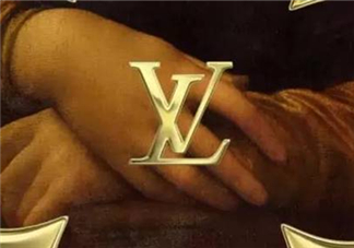 lv蒙娜麗莎包包多少錢？lv蒙娜麗莎包包專柜價格