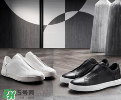 tods2017春夏新款有哪些？tod's托德斯春夏新品鞋子好看嗎？