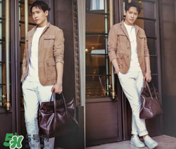 tods2017春夏新款有哪些？tod's托德斯春夏新品鞋子好看嗎？