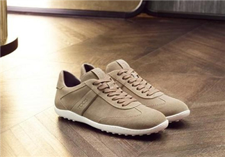 tods2017春夏新款有哪些？tod's托德斯春夏新品鞋子好看嗎？