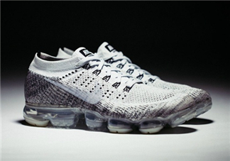 nike air vapormax奧利奧配色多少錢？耐克vapormax奧利奧專柜價格