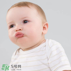 寶寶濕疹可以涂郁美凈嗎？ 寶寶濕疹涂什么管用？