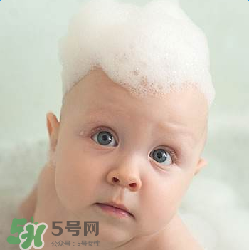 寶寶濕疹可以涂郁美凈嗎？ 寶寶濕疹涂什么管用？