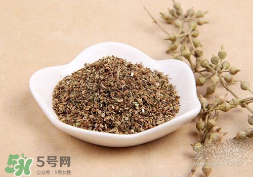 吃中藥可以吃魚？吃中藥吃魚會怎么樣？