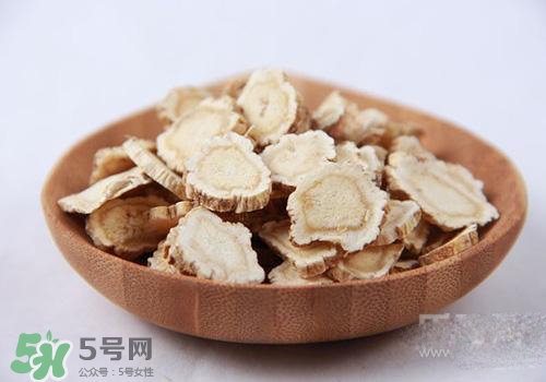 吃中藥可以吃魚？吃中藥吃魚會怎么樣？