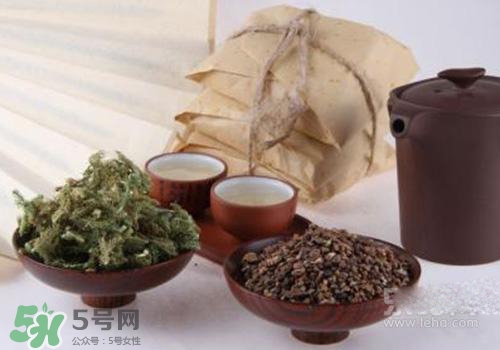 吃中藥可以吃魚？吃中藥吃魚會怎么樣？