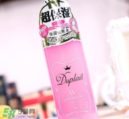 朵萊爾化妝水怎么樣？朵萊爾化妝水含酒精嗎？