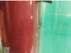 朵萊爾化妝水粉色和藍(lán)色哪個(gè)好？朵萊爾粉水藍(lán)水區(qū)別