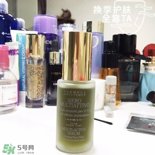 蕾莉歐是什么牌子什么檔次？lerbolario蕾莉歐明星產(chǎn)品