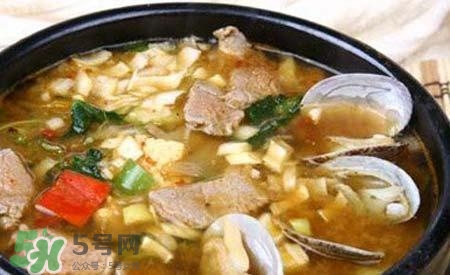 生蠔一次吃幾個(gè)最好？生蠔一天吃幾個(gè)好？