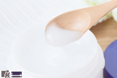 naturie薏仁面霜怎么用？naturie娥佩蘭薏仁面霜要洗嗎？