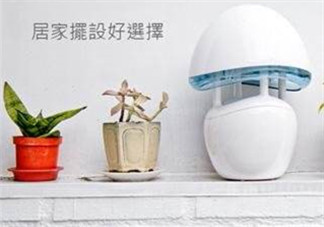 inadays滅蚊燈有用嗎？inadays滅蚊燈有效果嗎？