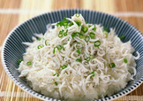 銀魚是面條魚嗎？面條魚和銀魚的區(qū)別